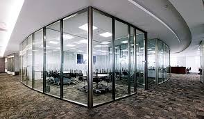 vidraçaria porto alegre vidros pintado moveis em vidro vidro laminados telhados de vidro divisorias de ambientes guarda corpos vidraçeiro viamao canoas alvorada rs cachoeirinha gravatai sao leopoldo sapucaia esteio
